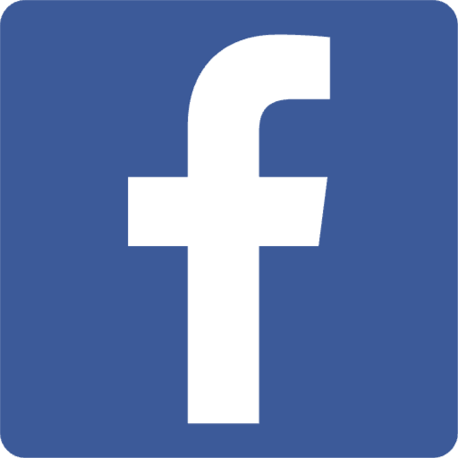 Facebook icon