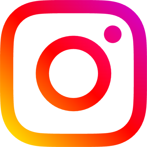 FlickR icon